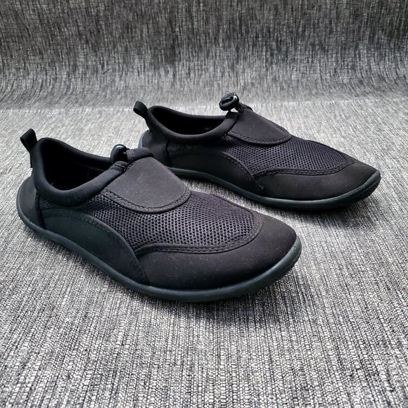Athletic Works Water Shoes - Picture 2 of 4
